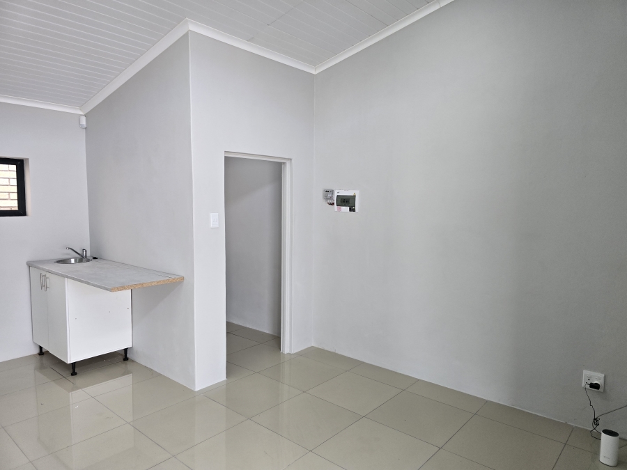 To Let commercial Property for Rent in Port Alfred Eastern Cape